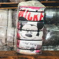 MICKEY-MOUSE MIX (T-SHIRTS & SWEATSHIRTS