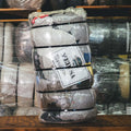 VINTAGE & MODERN DISTRESSED T-SHIRTS
