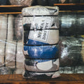 VINTAGE & MODERN DISTRESSED T-SHIRTS