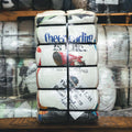 GRAPHIC SINGLE-STITCH T-SHIRTS