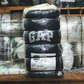 GAP MIX
