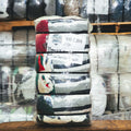 RUGBY T-SHIRTS