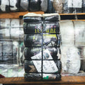 ROCK T-SHIRTS
