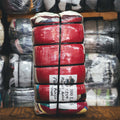 PLAIN VINTAGE T-SHIRTS