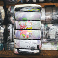 CARTOON SWEATSHIRTS