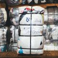 SINGLE STITCH T-SHIRTS