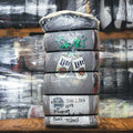 BEER T-SHIRTS
