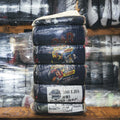 MOVIE & TV SERIES T-SHIRTS