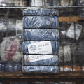 Levis Jeans Mixed