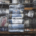 Womens Jeans Mixed