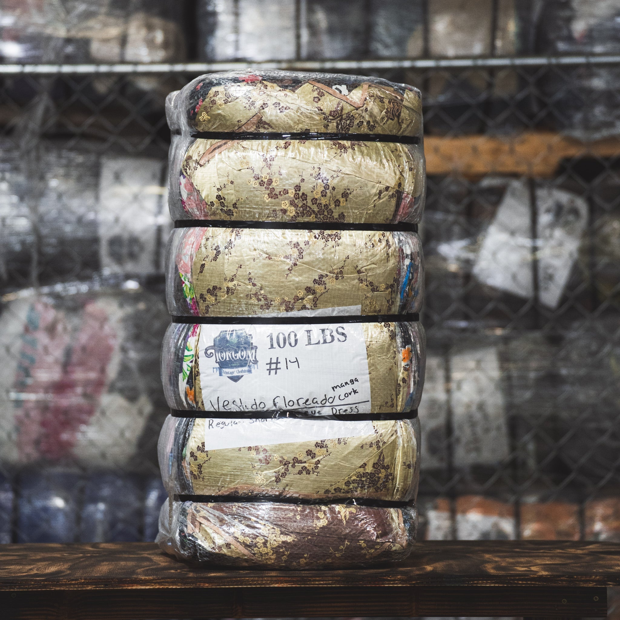 Floral Dresses Short Sleeve Mixed