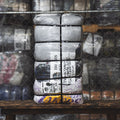 Sports Short Sleeve T-Shirt Mixed