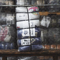 Roco T-Shirt With Print Mixed