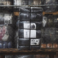Black t-shirts