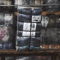NFL T-Shirts