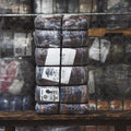 Thin Flannel Shirt