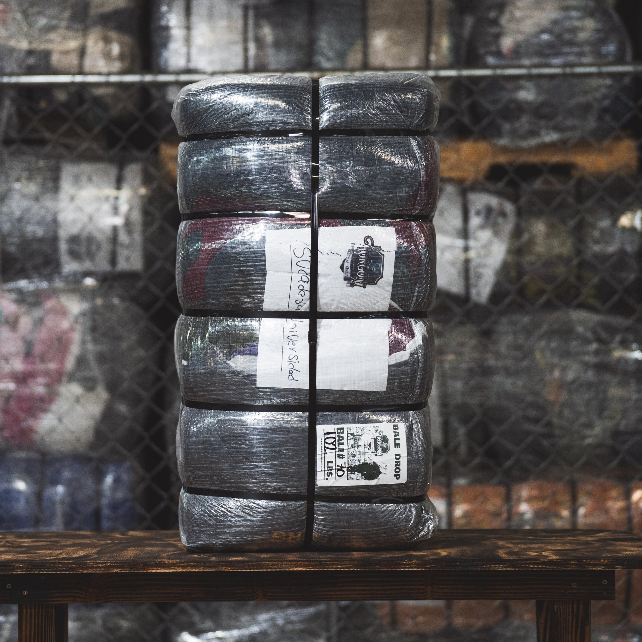 University Sweatshirts