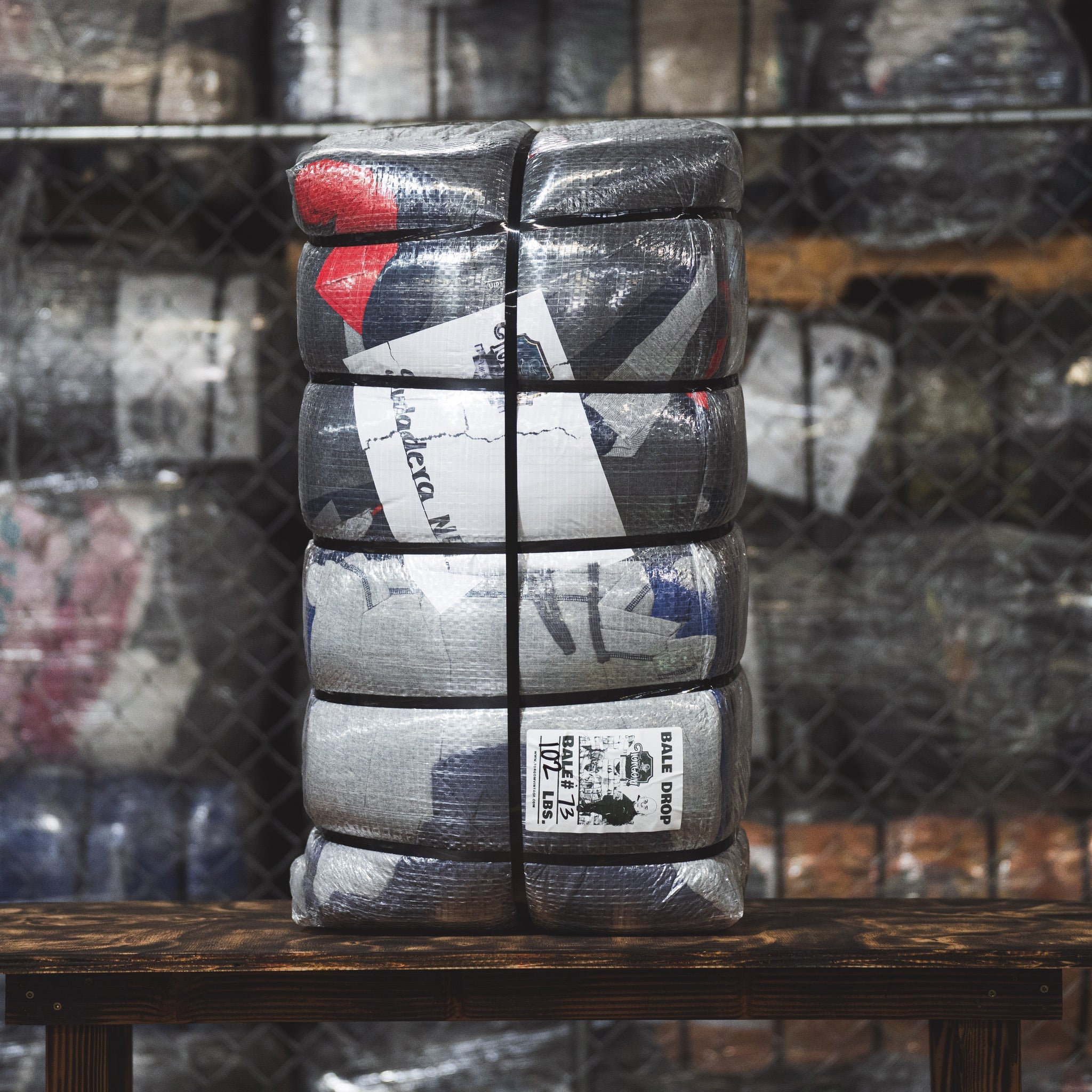 NFL Sweatshirt Mixed