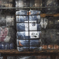 Levis Jeans 505