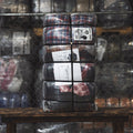 Light Flannel Shirts