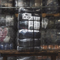 Regular Nylon Jackets
