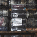 Sweater Mix Color USA