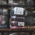Sweatshirt Mixed Mexico