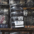 Movies and Tv T-Shirts