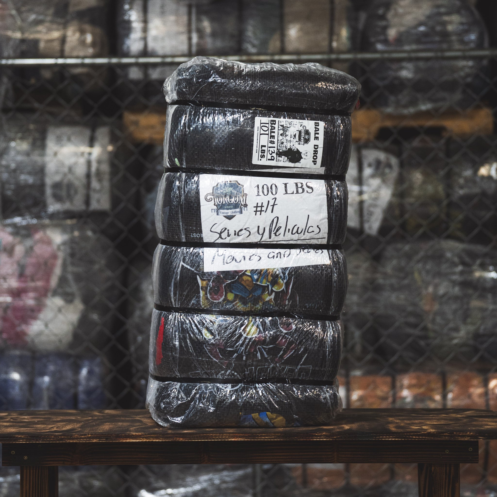 Movies and Tv T-Shirts