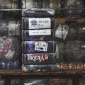Movies and Tv T-Shirts