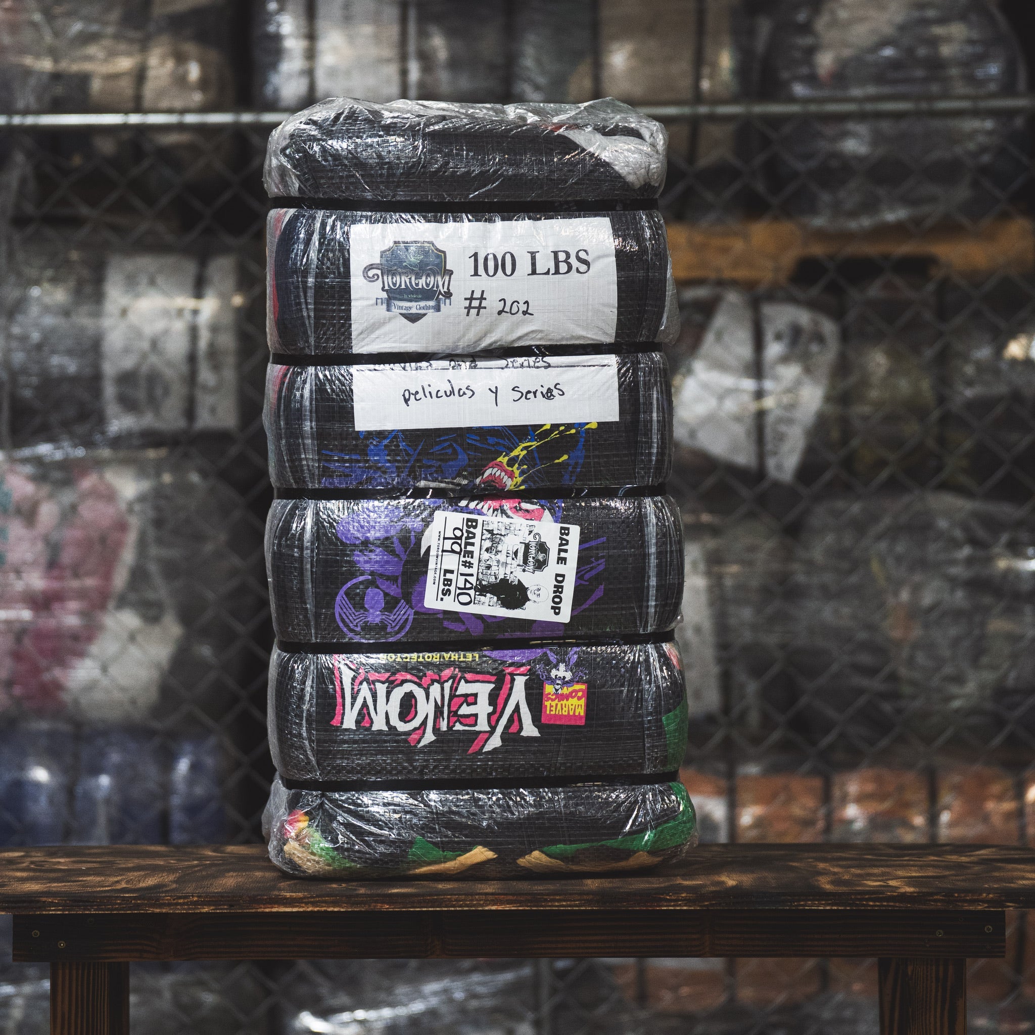 Movies and Tv T-Shirts