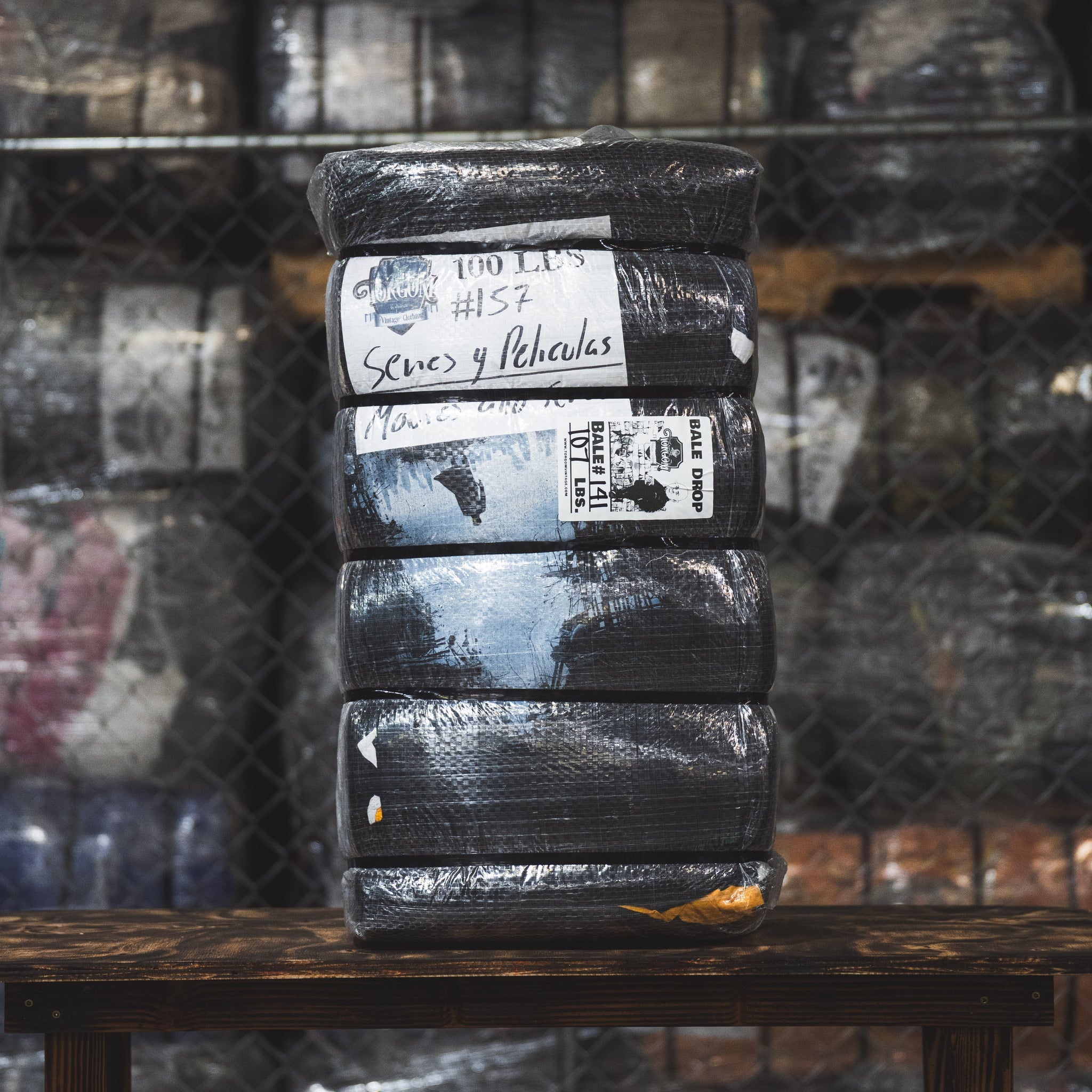 Movies and Tv T-Shirts