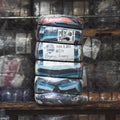 Tommy T-Shirts
