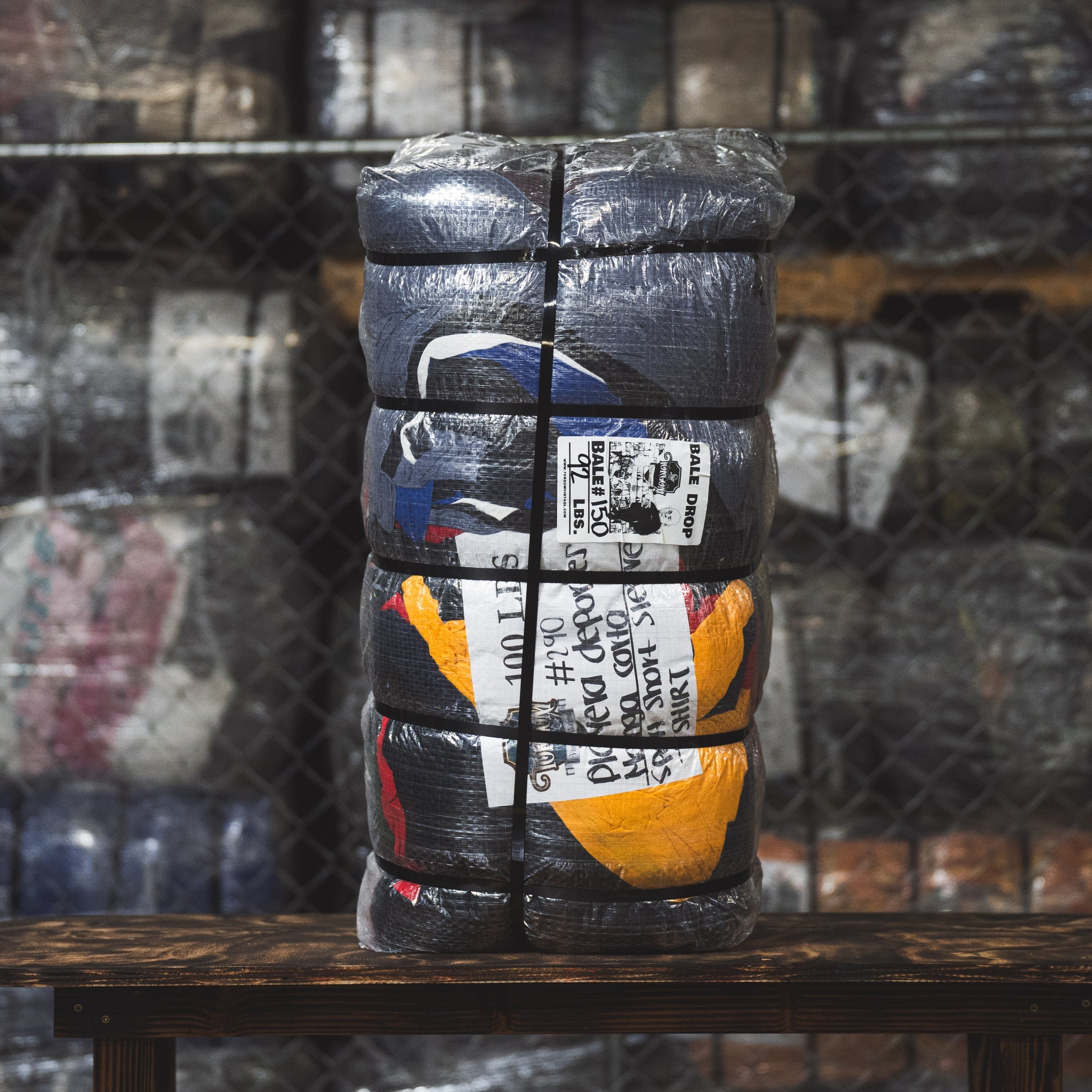 Sports T-Shirt Short Sleeve