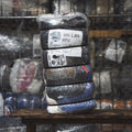 Sports T-Shirt Mixed