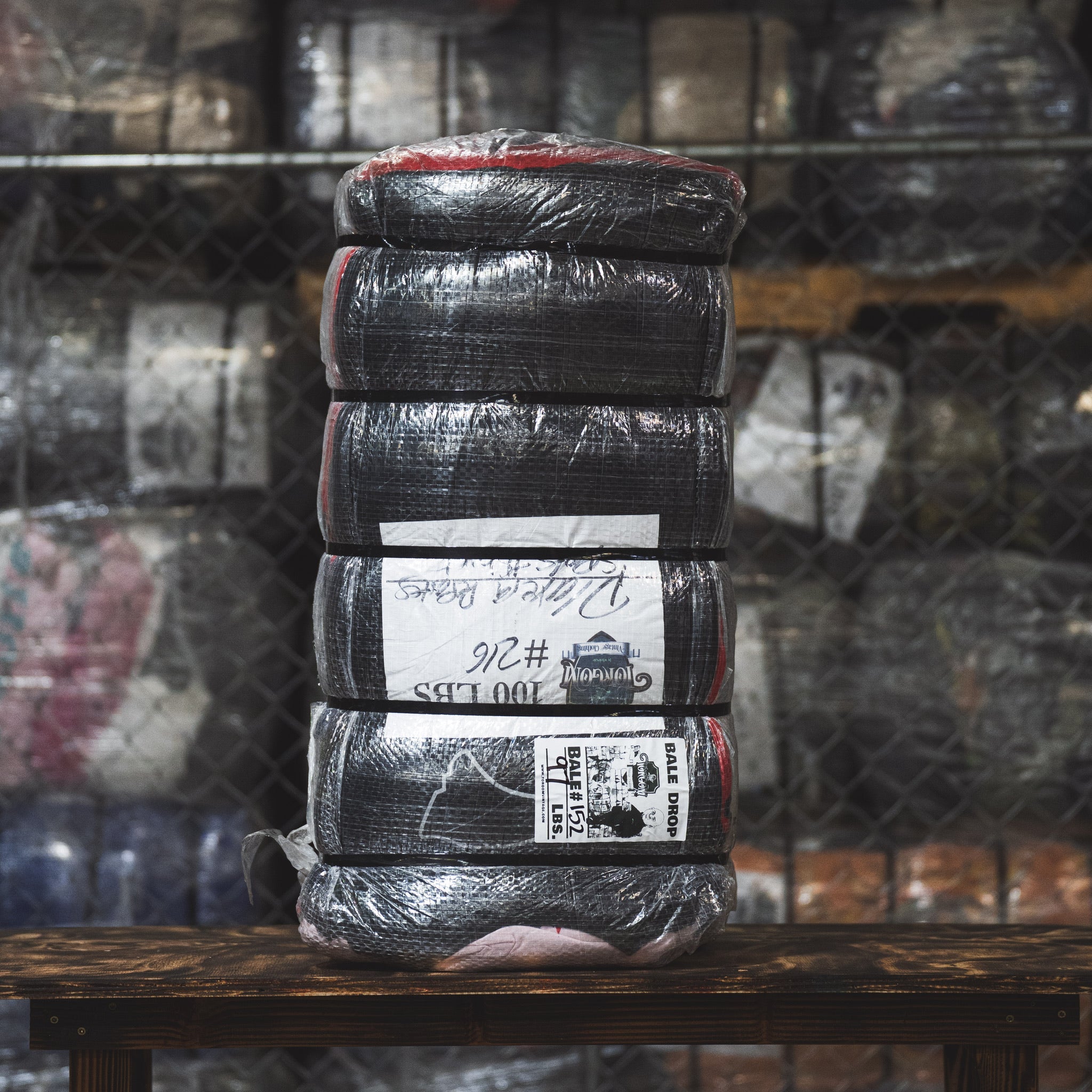 Sports T-Shirt Mixed