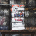 Sports T-Shirts