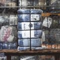 Levis Pants