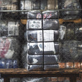 Rock T-Shirts Modern