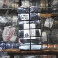 Nike Small Print Sweatshirt