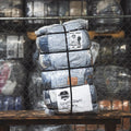 Levis Jeans Mixed Sizes