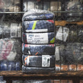 Mens Sports Shorts