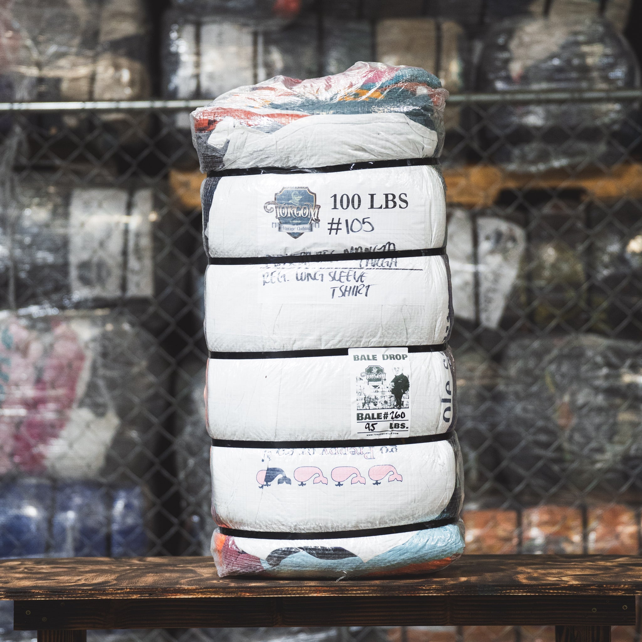 Regular Longsleeve Shirts