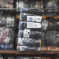 NFL T-Shirts