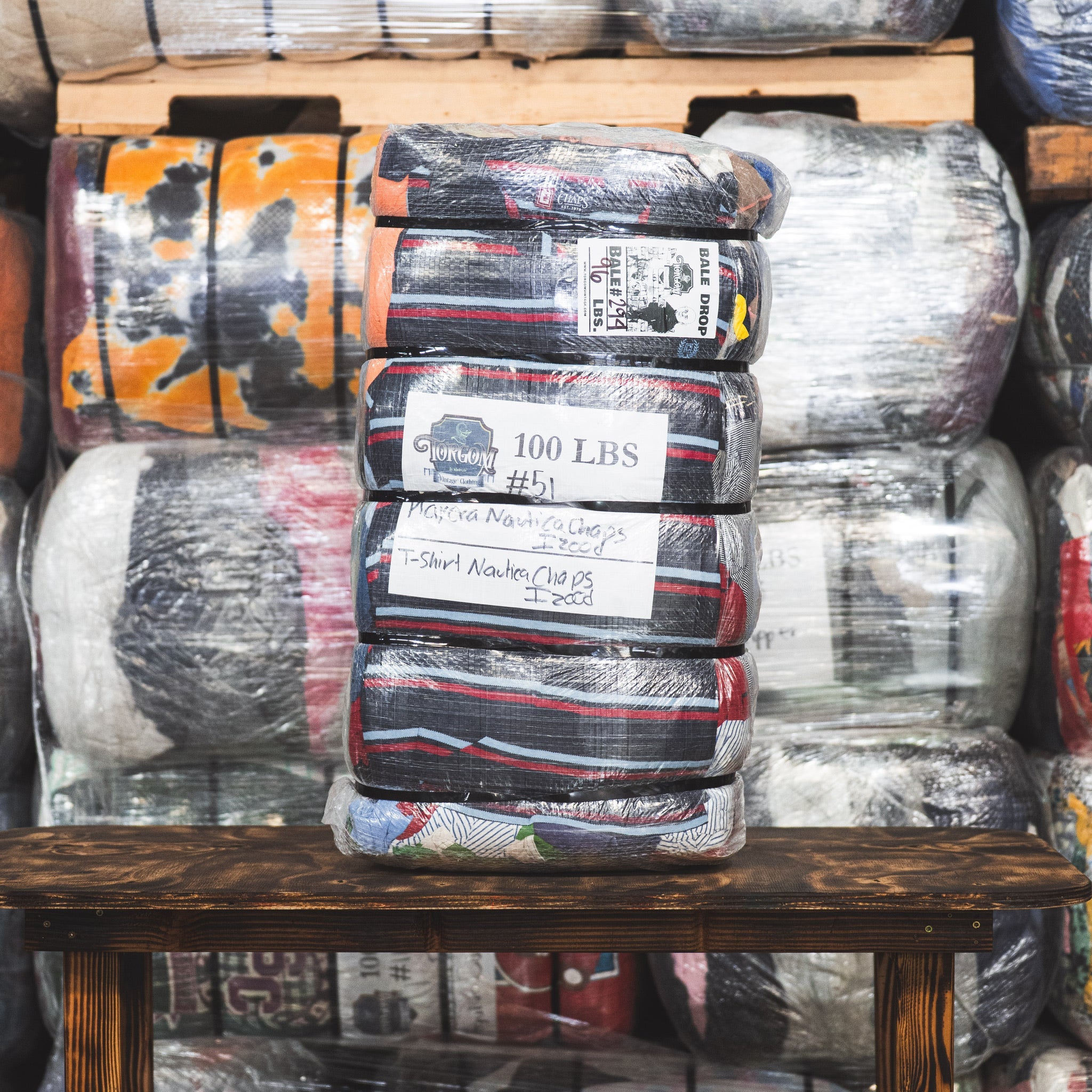 Nautica Chaps Izod T-Shirts