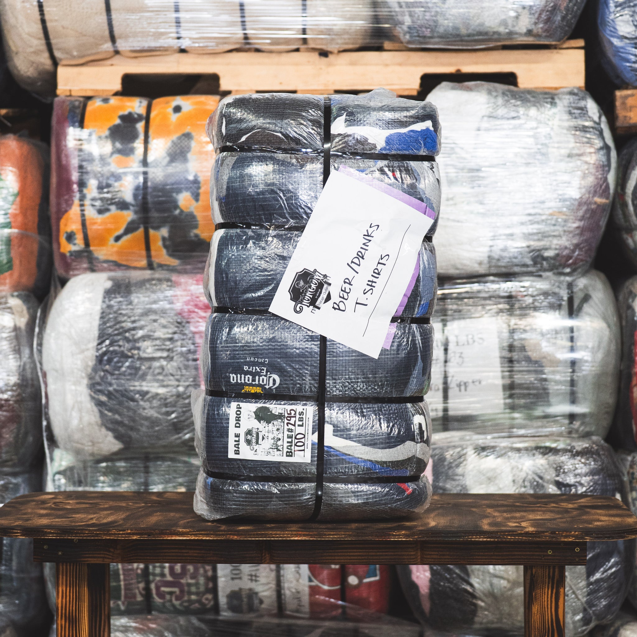 Drinks Beer T-Shirts