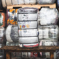 Drinks Beer T-Shirts