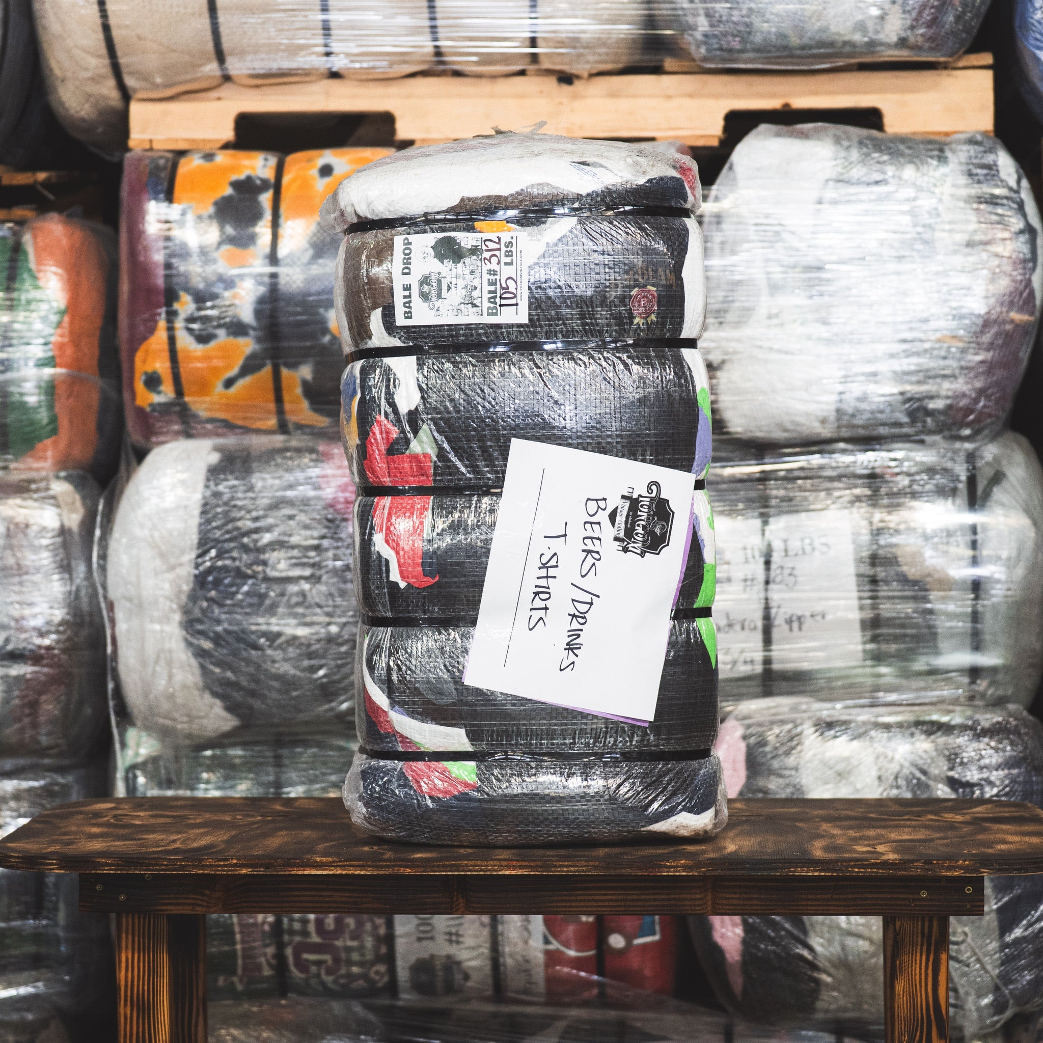 Drinks Beer T-Shirts