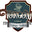 Torgom Shop logo
