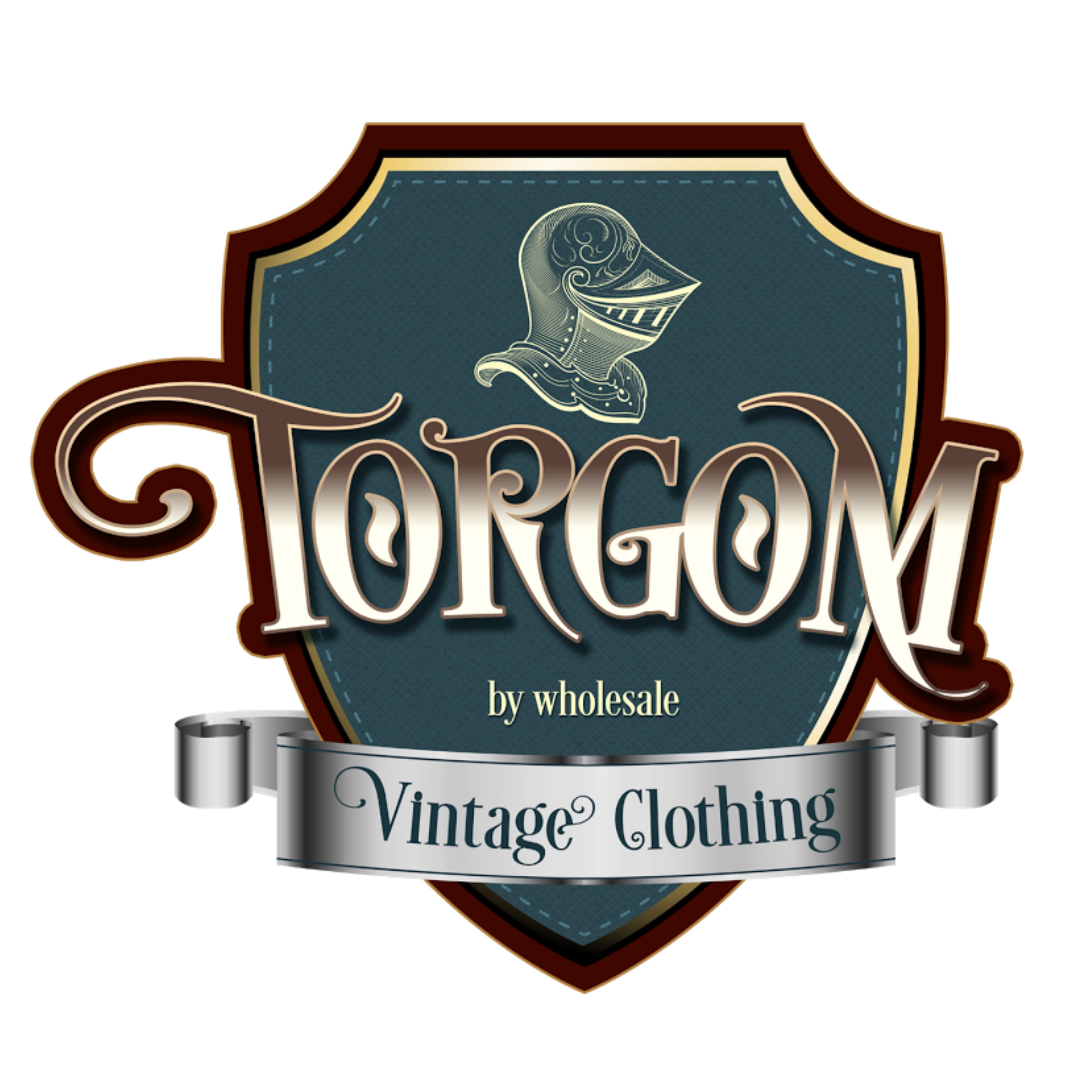 Schedule Warehouse Appointment